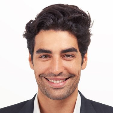 Juliano Serpa